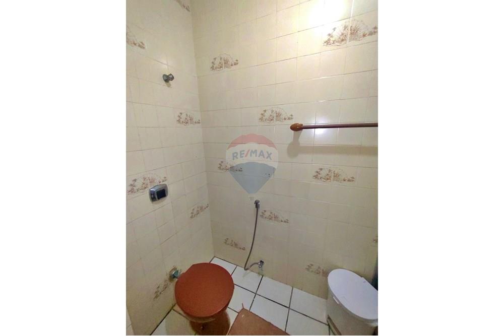 Casa - Venda - Natal , Rio Grande do Norte - IMG_20240807_131537635.jpg - 720731005-97