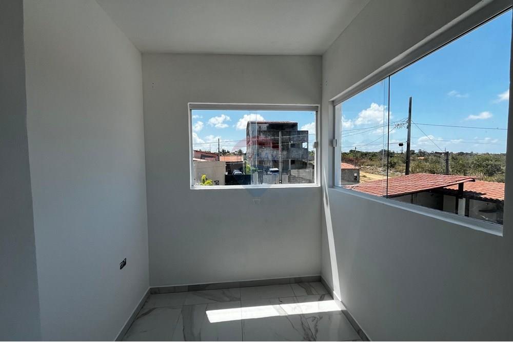 Duplex - Venda - Conde , Paraíba - Imagem do WhatsApp de 2025-10-27 à(s) 16.50.31_fc56bdd4.jpg - 720871029-72