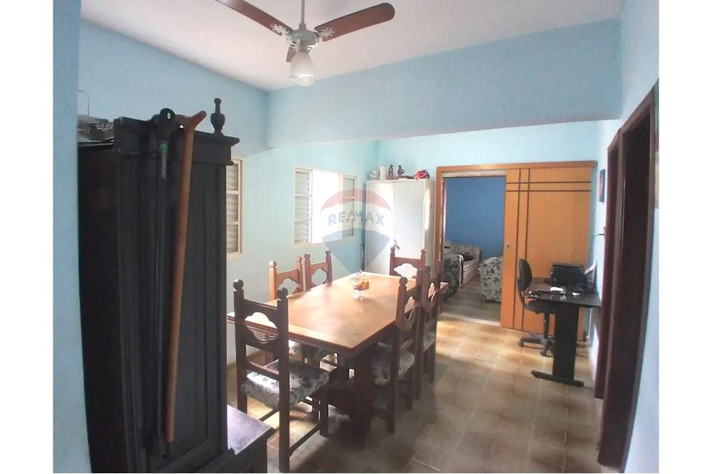 Casa - Venda - Cuiabá , Mato Grosso - 20250514_152603[1].jpg - 720911049-9