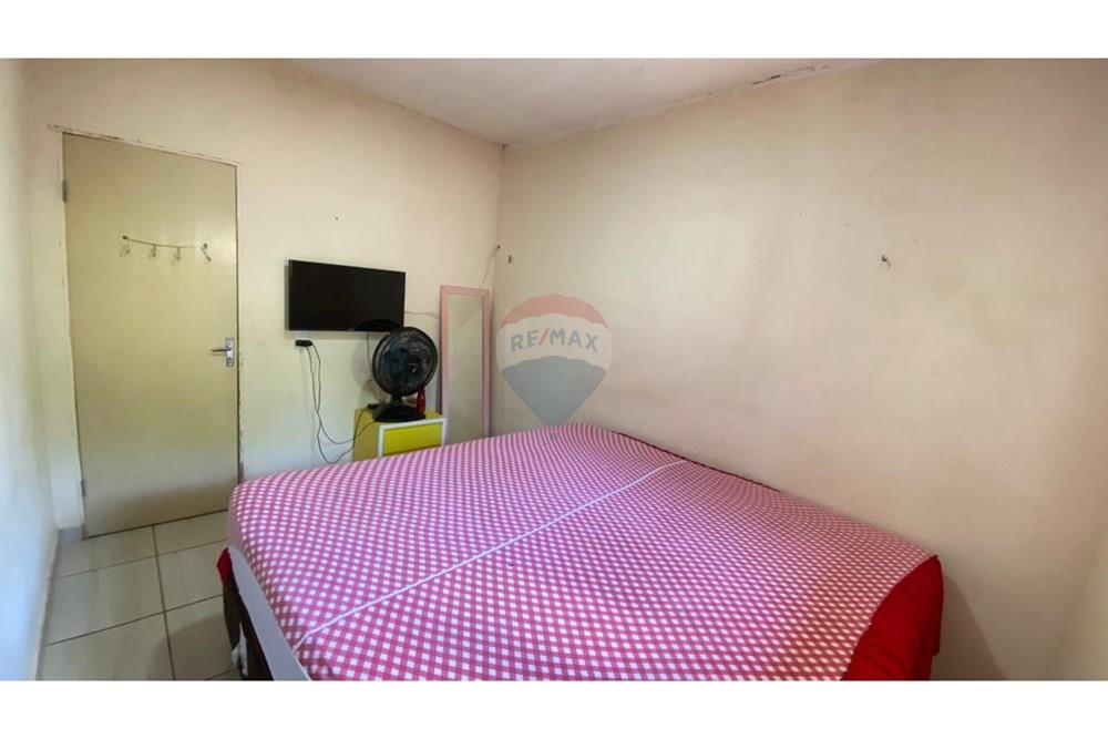 Casa - Venda - Natal , Rio Grande do Norte - OZELI 8.jpeg - Quarto principal - 720621062-11