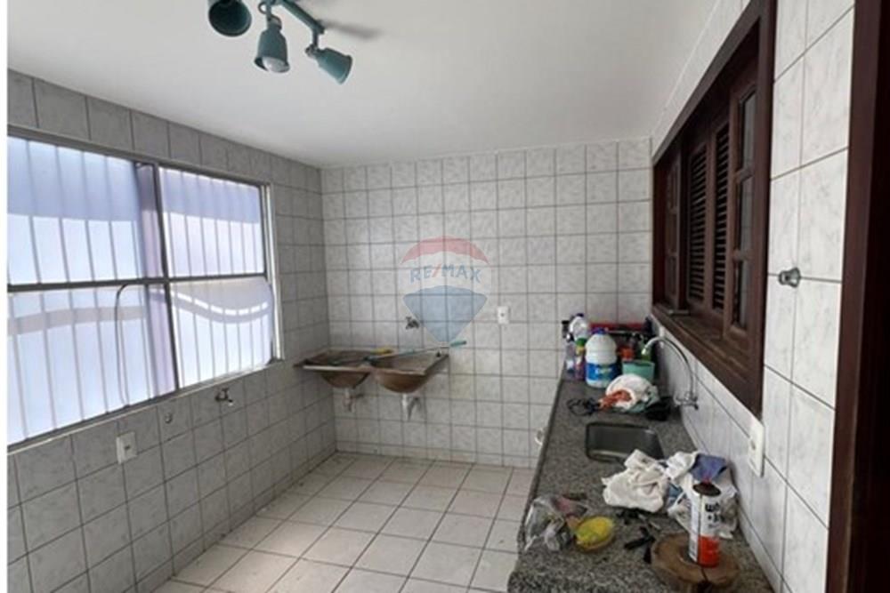 Casa - Alugar - Natal , Rio Grande do Norte - WhatsApp Image 2025-11-03 at 15.32.55 (7).jpeg - 720731043-1