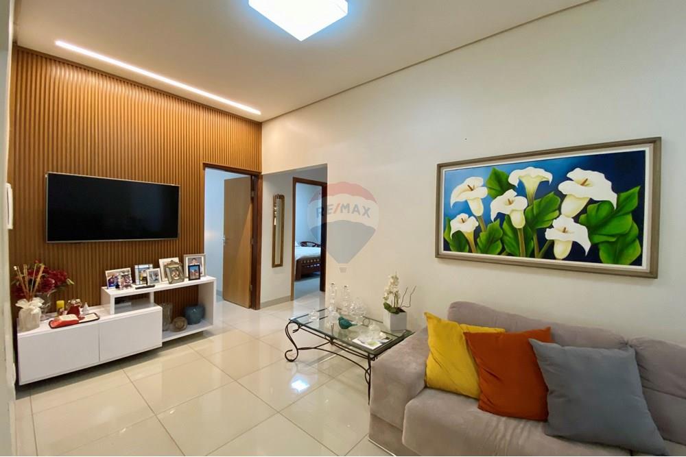 Casa - Venda - Araguaína , Tocantins - IMG_9193.jpeg - 720991036-28