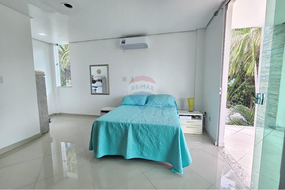 Casa - Venda - Manaus , Amazonas - IMG-20250505-WA0245.jpg - 720401017-55