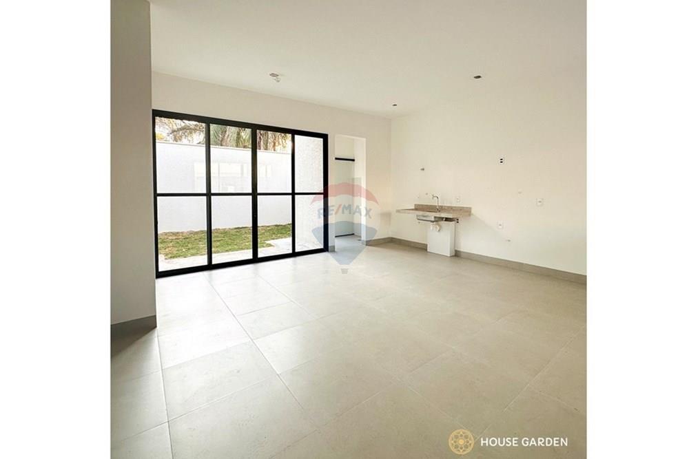 Casa de Condomínio - Venda - Barra do Garças , Mato Grosso - WhatsApp Image 2025-01-13 at 11.47.37 (1).jpeg - 722221002-113