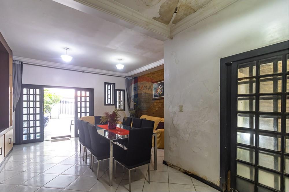 Casa - Venda - Belém , Pará - IMG_0482.jpg - 720921011-97