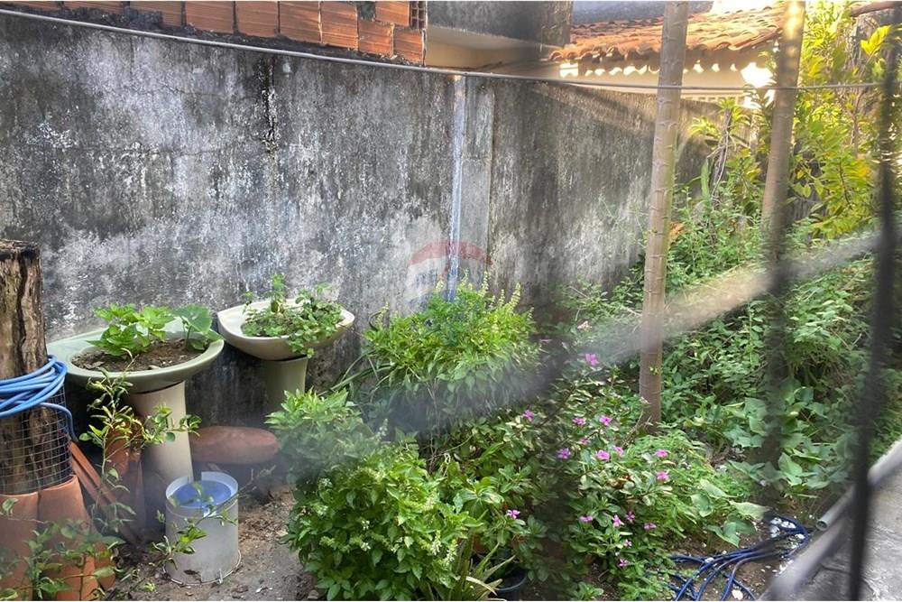 Casa - Venda - Fortaleza , Ceará - WhatsApp Image 2025-09-19 at 14.54.45 (6).jpeg - 722031020-82