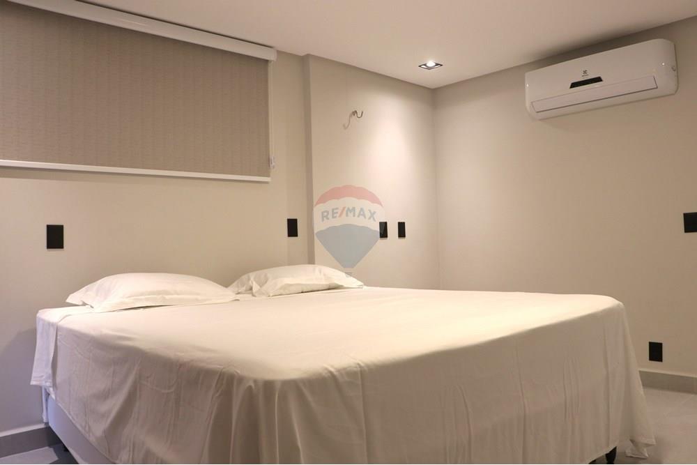 Casa de Condomínio - Venda - Bananeiras , Paraíba - IMG_5696.JPG - 722001026-42