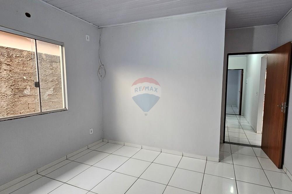 Casa - Venda - Barra do Garças , Mato Grosso - 20250915_175626.jpg - 722221039-5