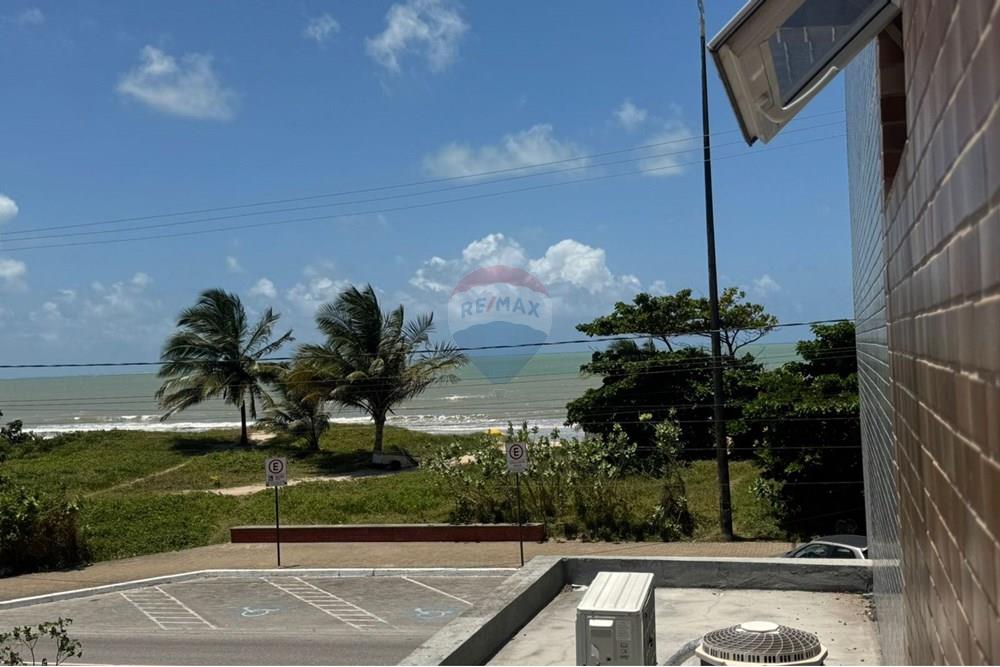 Apart Hotel/ Flat - Venda - João Pessoa , Paraíba - FLAT16.jpg - 720431071-21