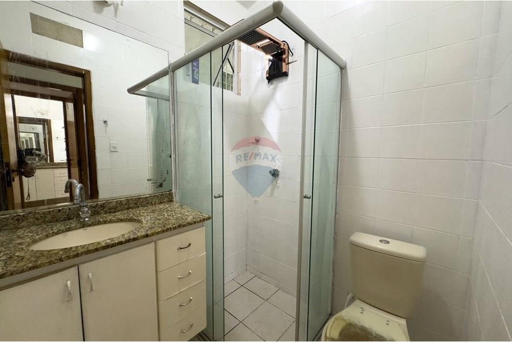 Casa de Condomínio - Venda - Manaus , Amazonas - photo_5084912297310268641_y.jpeg - 722051015-28