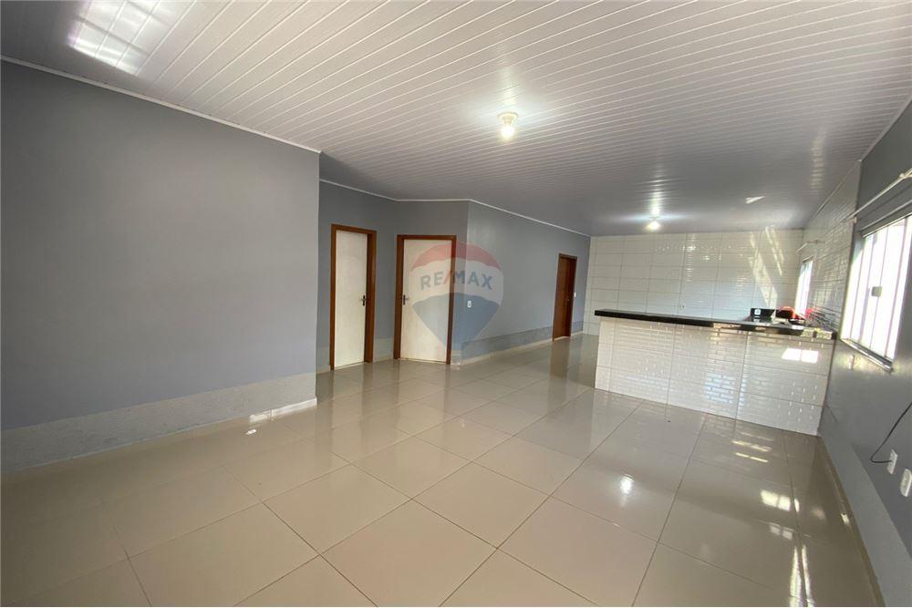 Casa - Alugar - Jaru , Rondônia - 7 - 721551072-27