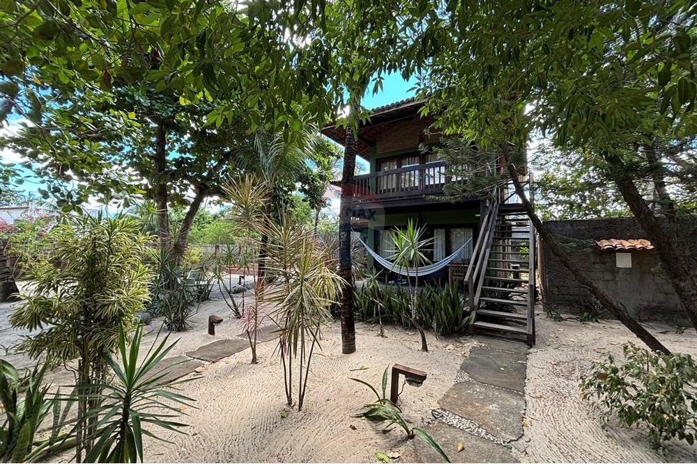 Terreno - Venda - Jijoca de Jericoacoara , Ceará - IMG_0992.JPEG - 720321029-372