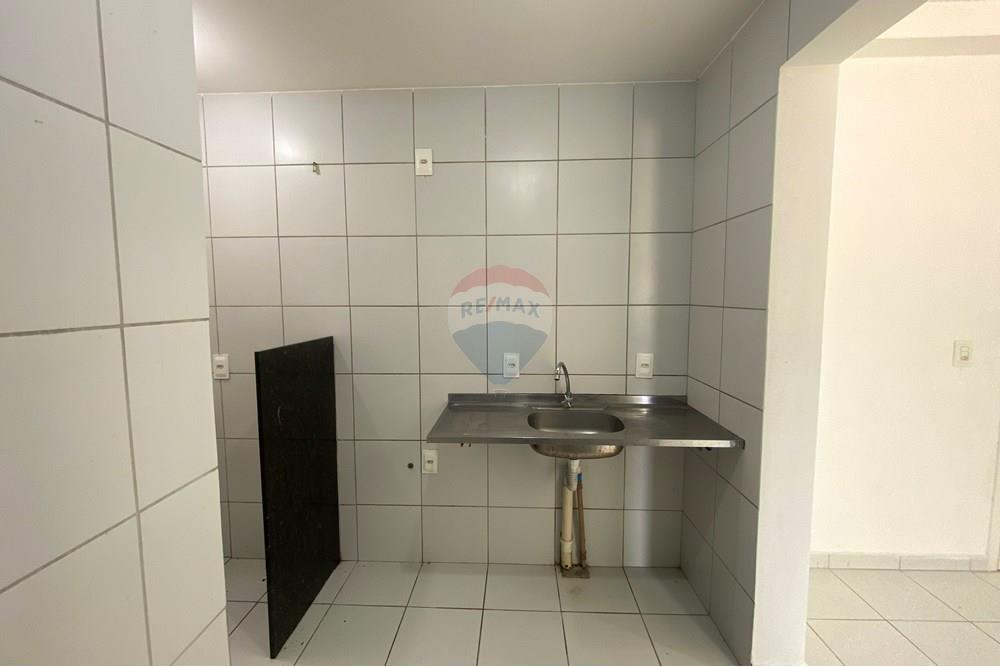 Apartamento - Venda - São Gonçalo do Amarante , Rio Grande do Norte - 23-IMG_9750.jpg - 720811047-12