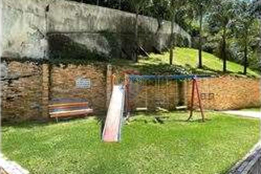 Apartamento - Venda - Natal , Rio Grande do Norte - 6 - 720731001-2392