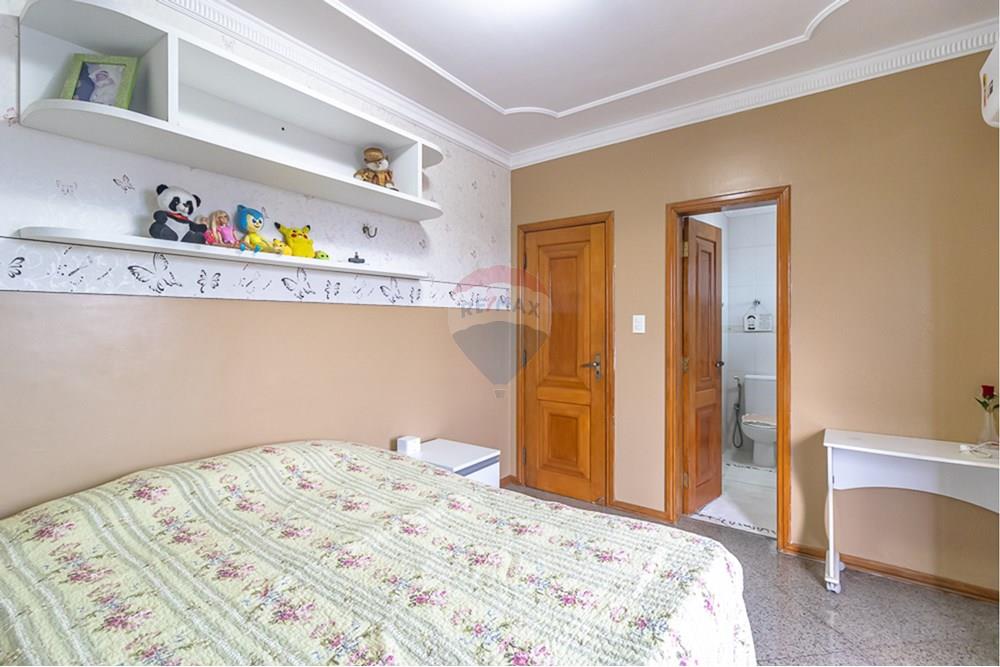 Apartamento - Alugar - Belém , Pará - IMG_0157.jpg - 720921121-12