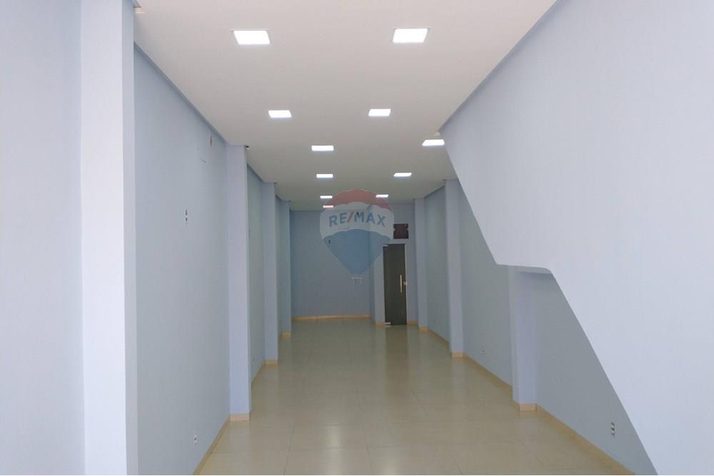 Ponto Comercial/ Loja - Alugar - Marabá , Pará - IMG_20220626_114222167.jpg - 722131001-396