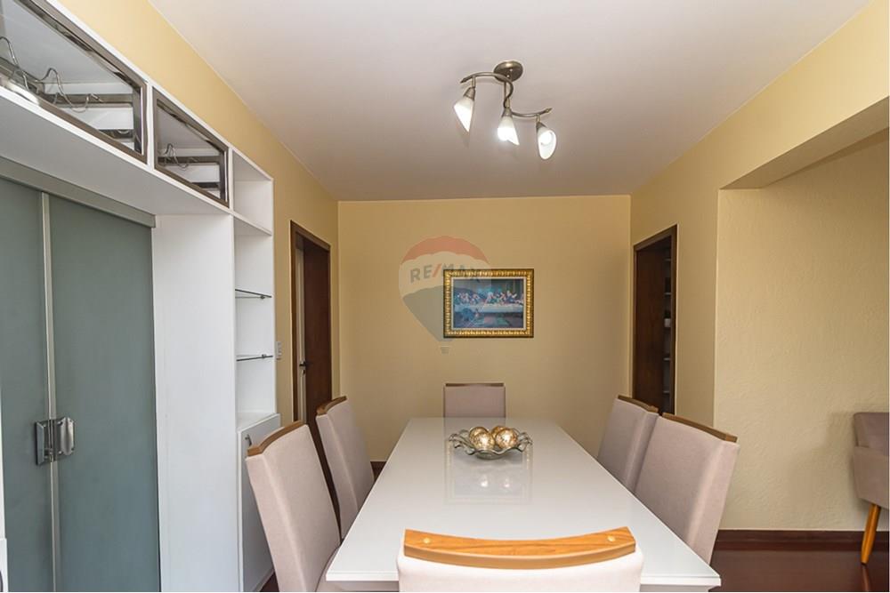 Apartamento - Alugar - Belém , Pará - IMG_2629.jpg - 720921121-16