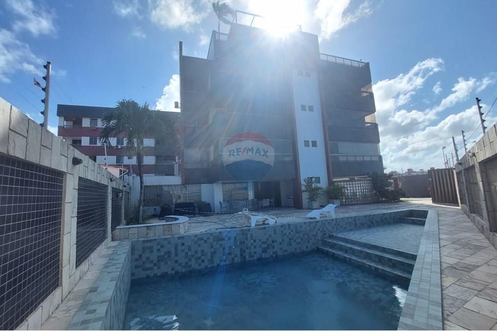 Apartamento - Alugar - João Pessoa , Paraíba - 6f4e70af-ba20-45c2-8edc-90c76e9061c9 (1).jpg - 720471015-198