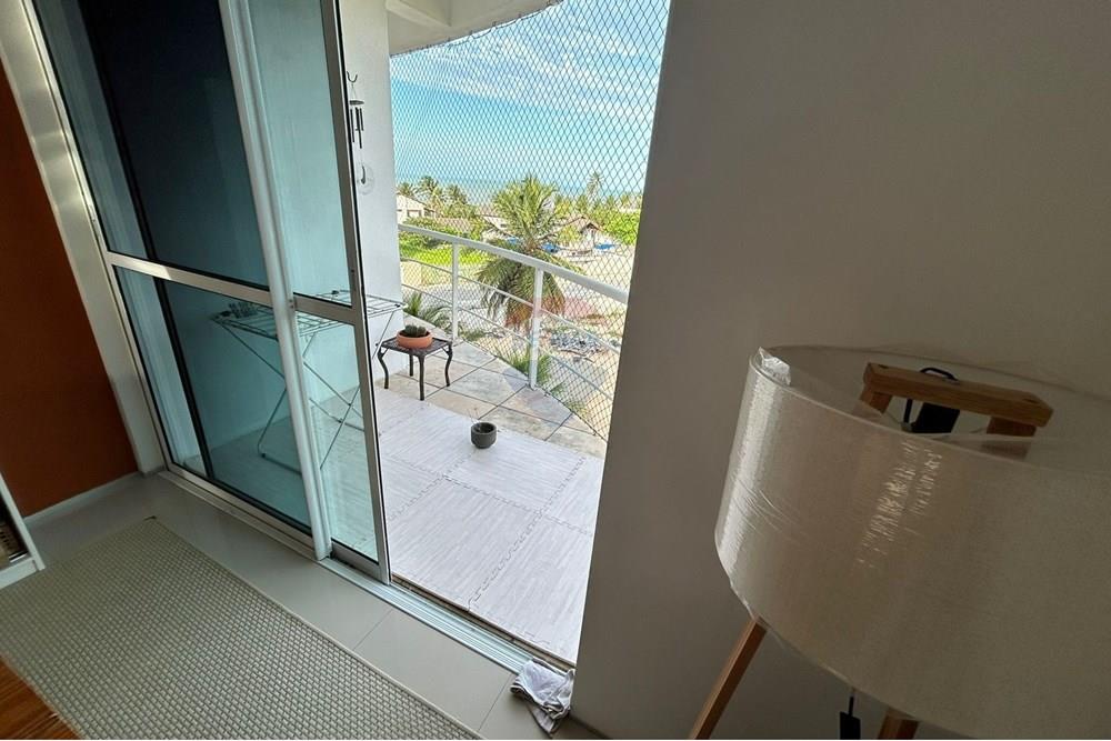 Apartamento - Venda - Caucaia , Ceará - e9ee91da-d200-4c6d-91b6-a0f745211141.jpg - 722031087-17