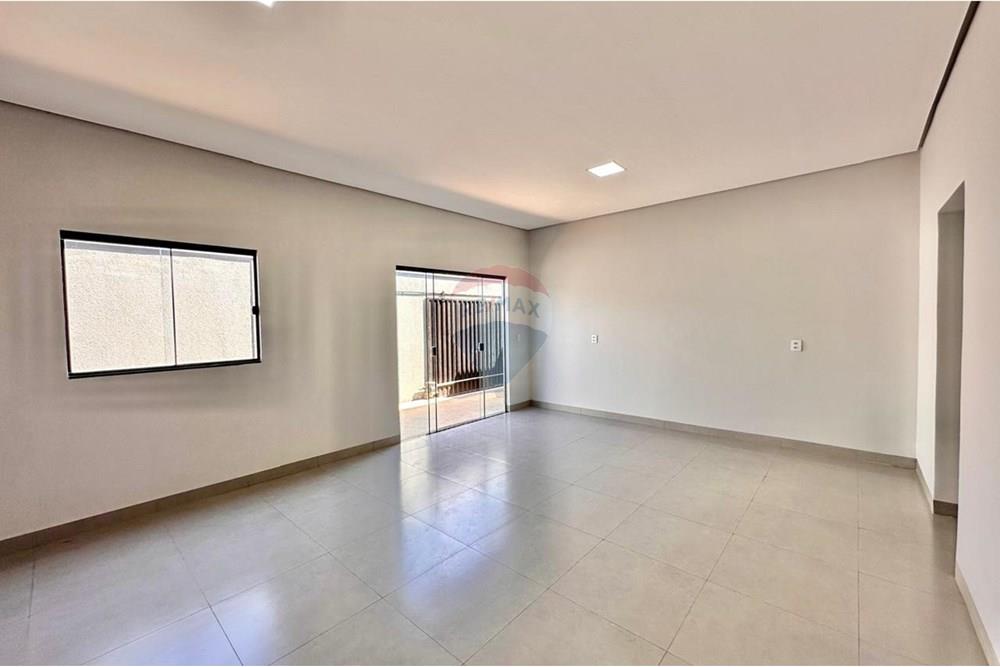 Casa - Alugar - Redenção , Pará - WhatsApp Image 2025-08-23 at 07.09.20 (4).jpeg - 722331013-22