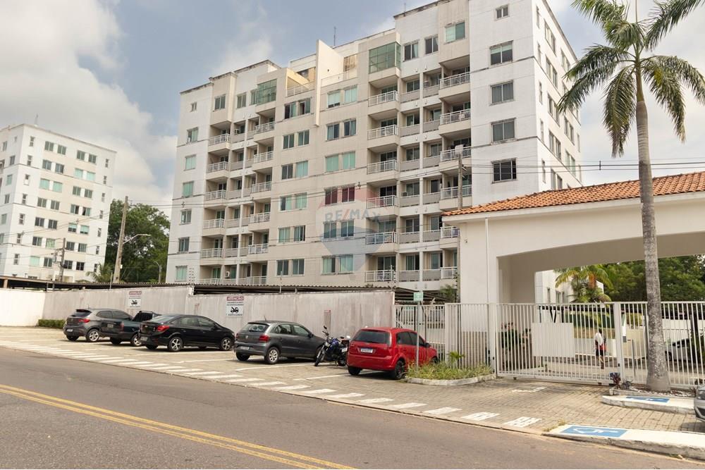 Apartamento - Venda - Manaus , Amazonas - sem título-37.jpg - 720791004-67