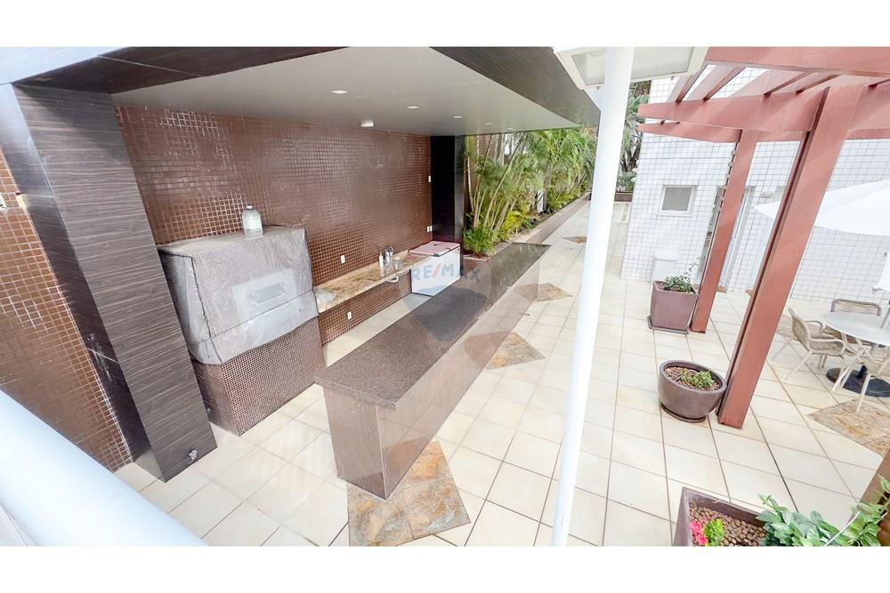 Apartamento - Venda - Fortaleza , Ceará - 35.jpg - 722031056-10