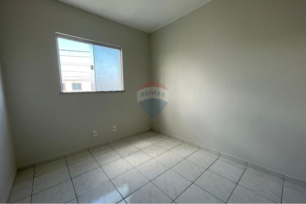 Casa - Venda - São Gonçalo do Amarante , Rio Grande do Norte - WhatsApp Image 2025-05-08 at 15.05.22 (4).jpeg - 720621007-243