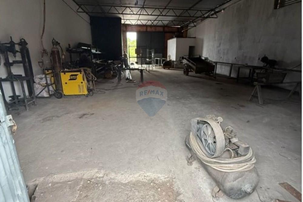 Galpão - Venda - Rondonópolis , Mato Grosso - IMG-20251030-WA0553.jpg - 720851027-132