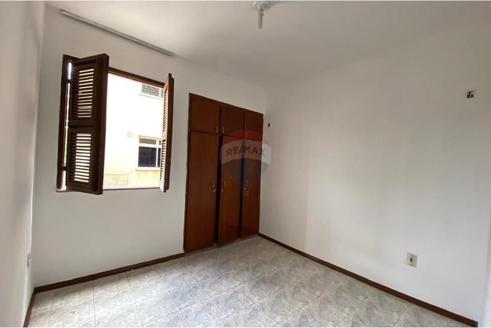 Apartamento - Venda - Fortaleza , Ceará - WhatsApp Image 2025-08-26 at 17.45.04.jpeg - 720321005-98