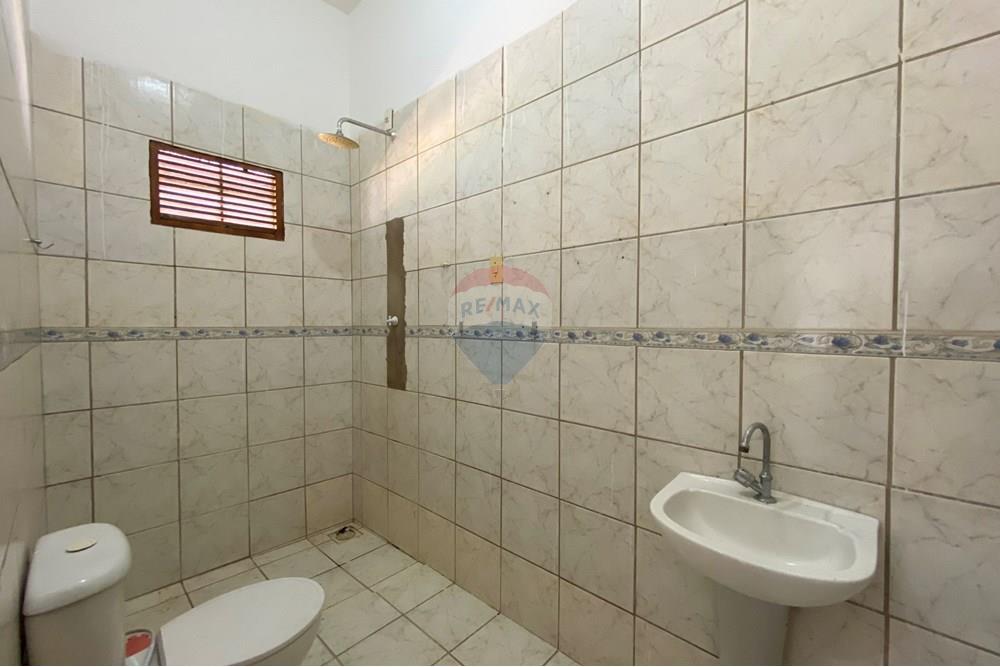 Casa de Condomínio - Venda - Parnamirim , Rio Grande do Norte - 24-IMG_0967.jpg - 720811001-50