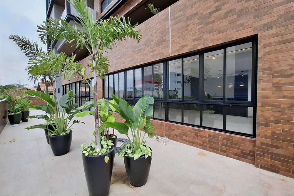 Apartamento - Venda - João Pessoa , Paraíba - 20250911_114436.jpg - 720471042-167