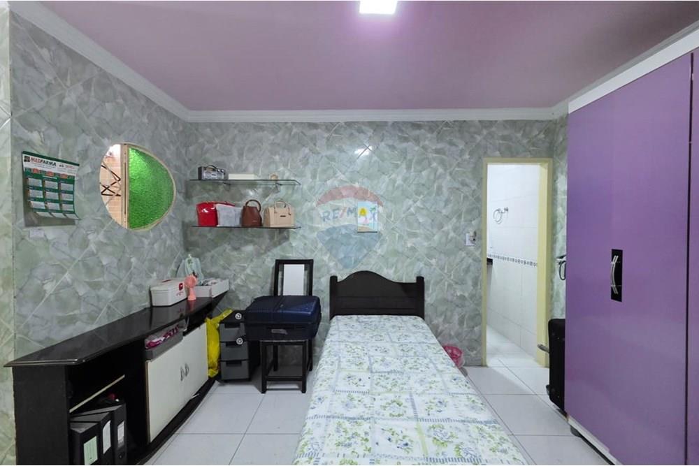 Casa - Venda - Campina Grande , Paraíba - WhatsApp Image 2025-10-10 at 13.24.40.jpeg - 720291014-118