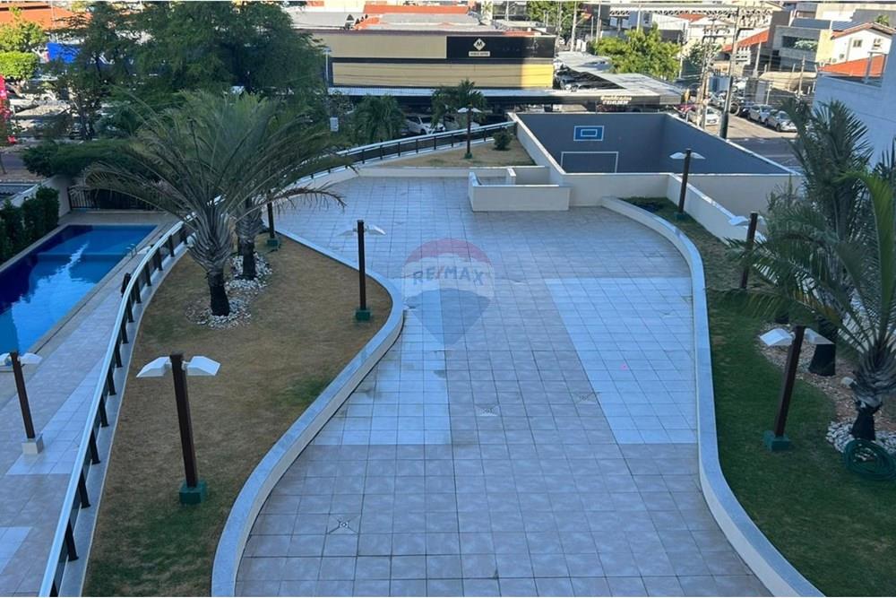 Apartamento - Alugar - Fortaleza , Ceará - IMG-20251030-WA0077.jpg - 720321029-409