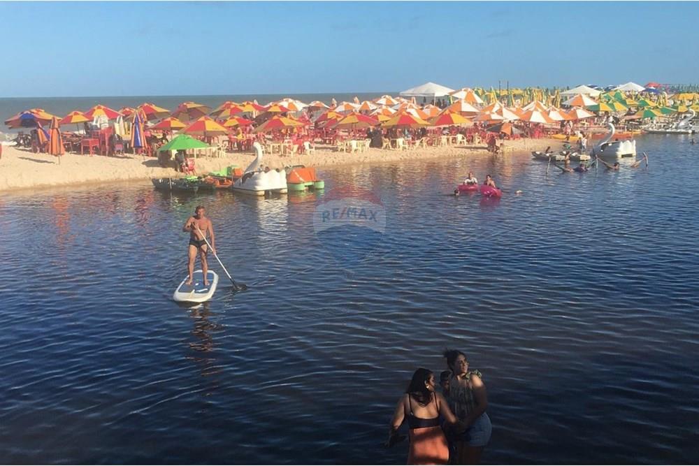 Terreno - Venda - Pitimbu , Paraíba - fdba0d24-044a-4ccd-b91b-73ea0524200e.jpg - 720871056-19