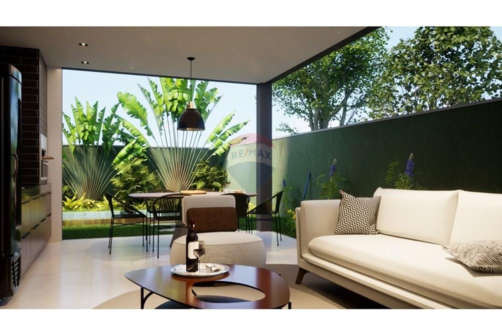 Casa de Condomínio - Venda - Eusébio , Ceará - WhatsApp Image 2024-11-23 at 09.22.43.jpeg - 720321029-235