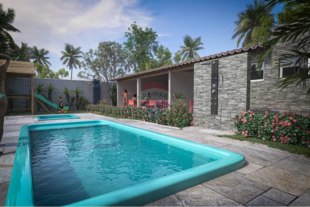 Terreno - Venda - São Gonçalo do Amarante , Rio Grande do Norte - WhatsApp Image 2025-05-23 at 12.48.24.jpeg - 720731005-113