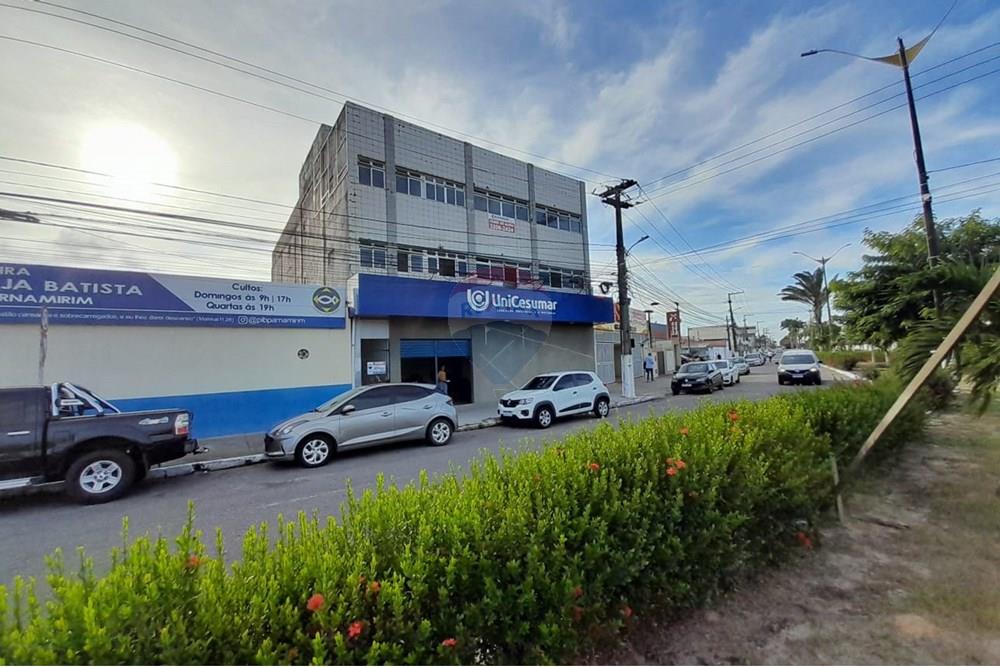 Prédio - Venda - Parnamirim , Rio Grande do Norte - WhatsApp Image 2025-04-22 at 18.57.41.jpeg - 720621066-30