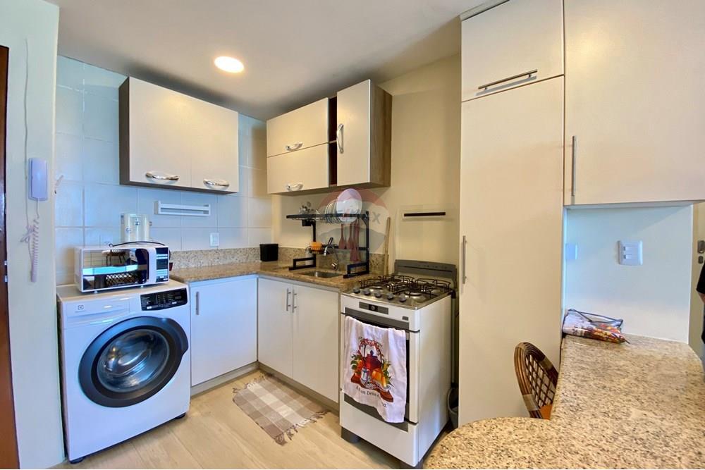 Apartamento - Alugar - Natal , Rio Grande do Norte - IMG_8248.jpeg - 720891152-56