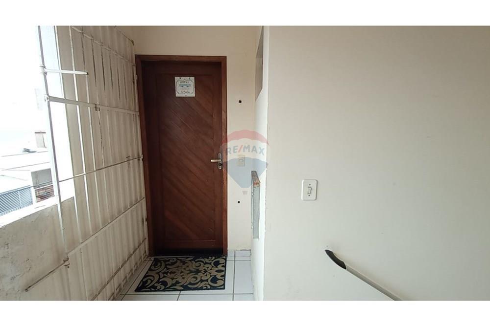 Apartamento - Venda - Parnamirim , Rio Grande do Norte - WhatsApp Image 2025-07-28 at 11.38.38.jpeg - 720891150-59