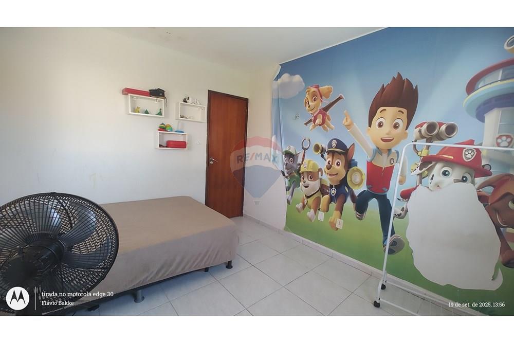 Casa de Condomínio - Venda - Conde , Paraíba - IMG_20250919_135624692.jpg - 720871050-30