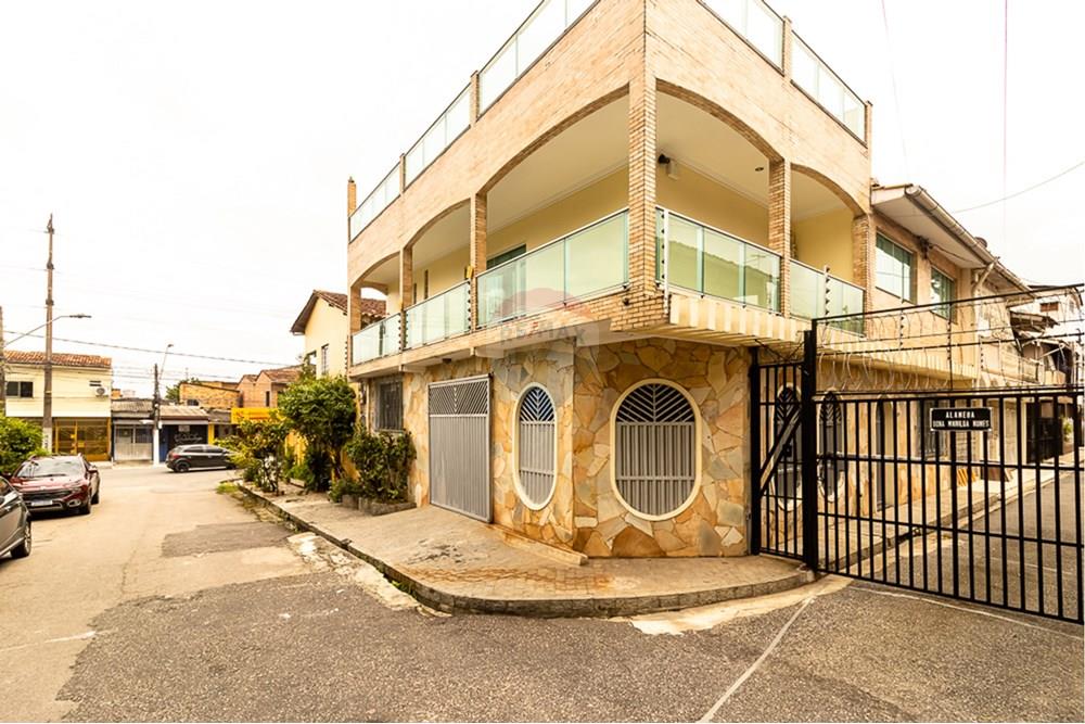 Casa - Venda - Belém , Pará - IMG_7069.jpg - 720921108-23