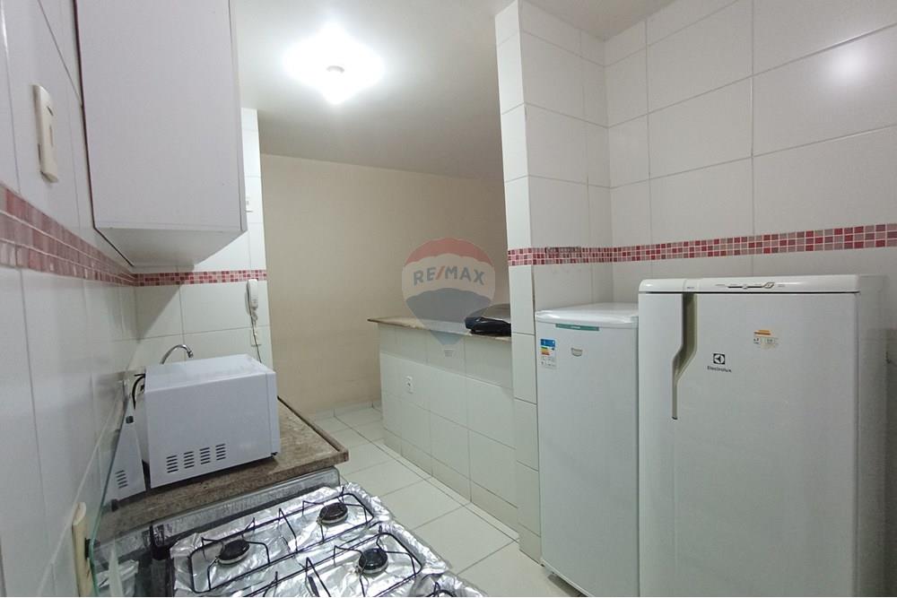 Apartamento - Alugar - Belém , Pará - IMG_20250416_162020.jpg - 720921149-13