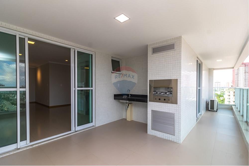 Apartamento - Alugar - Belém , Pará - IMG_2473.jpg - 720921059-36