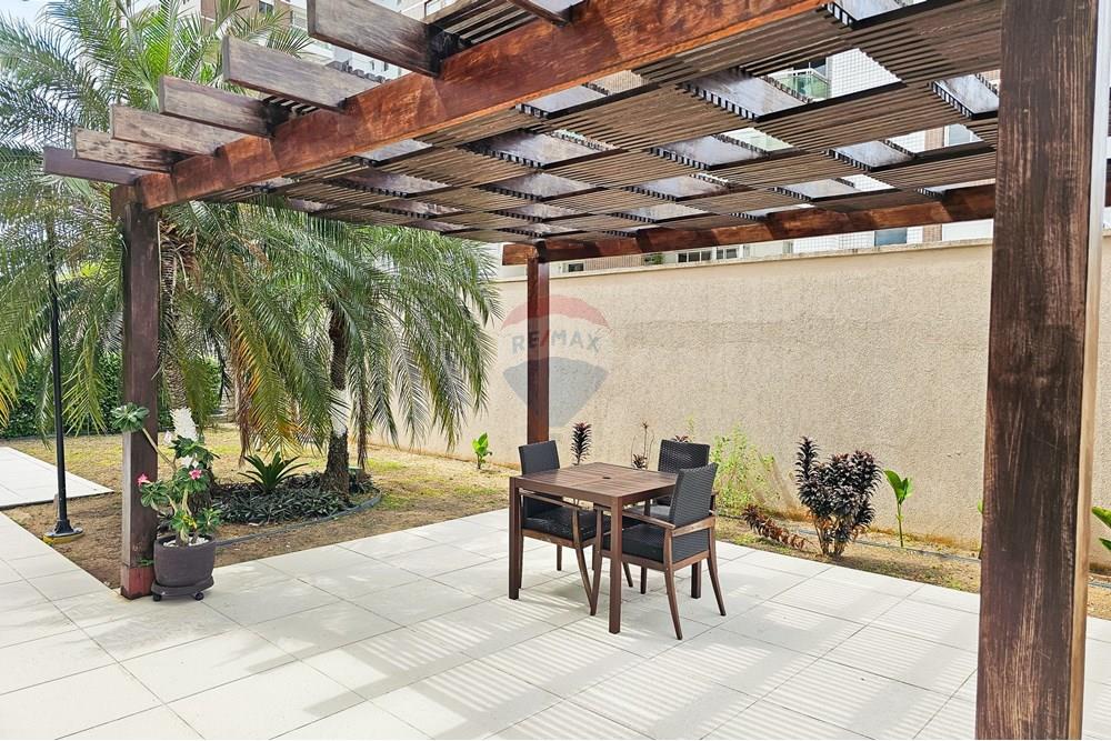 Apartamento - Venda - Manaus , Amazonas - 20250906_095620.jpg - 720721055-33