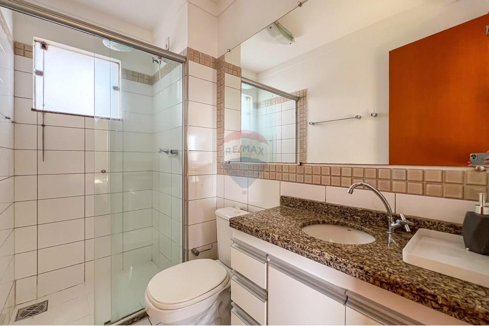 Apartamento - Alugar - Porto Velho , Rondônia - IMG_0621.jpg - 721551004-312