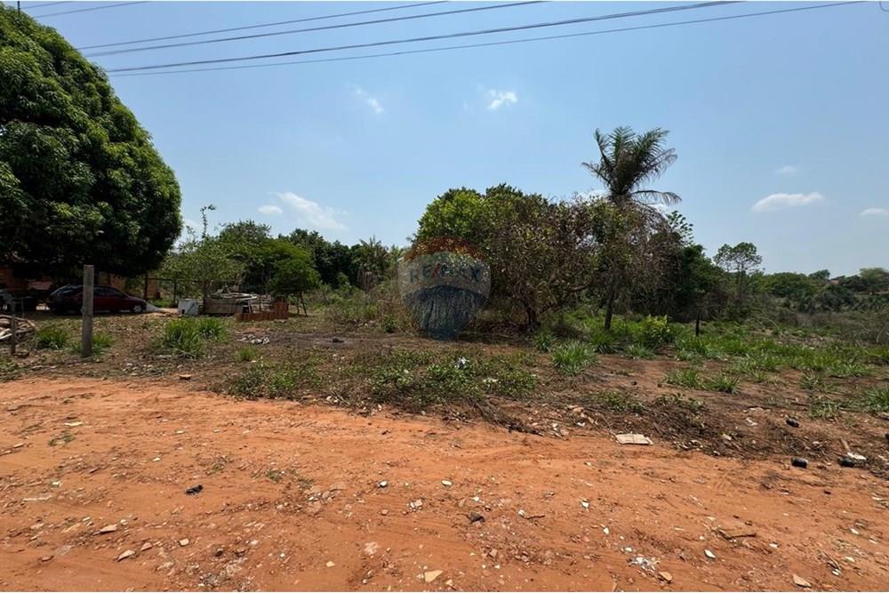 Terreno - Venda - Araguaína , Tocantins - WhatsApp Image 2024-11-29 at 17.45.36 (7).jpeg - 722171003-95