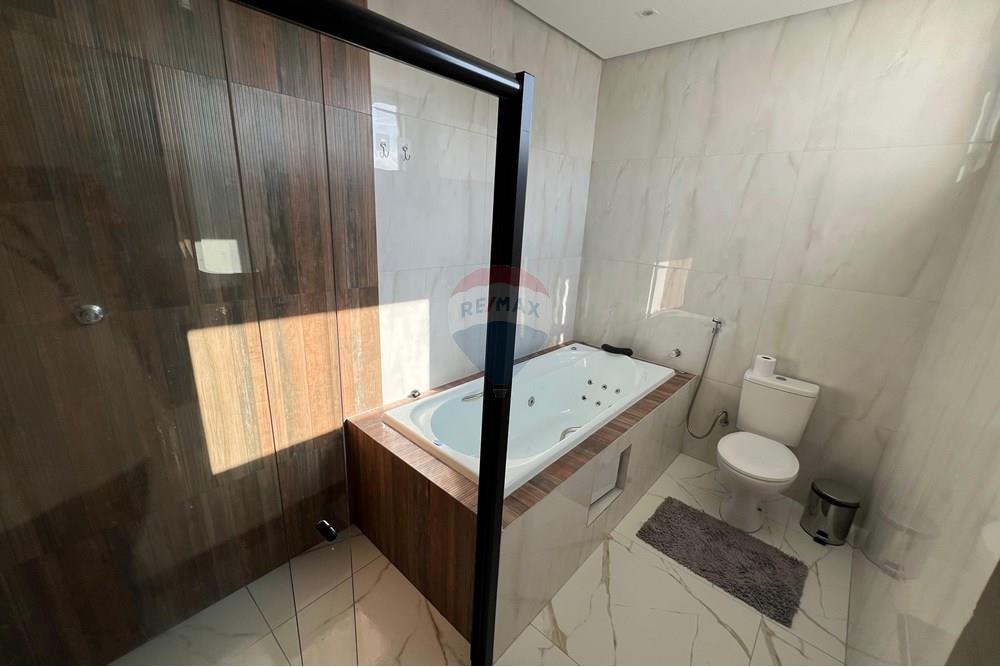 Casa - Alugar - Ananindeua , Pará - WhatsApp Image 2025-08-15 at 10.41.09.jpeg - 720921152-39