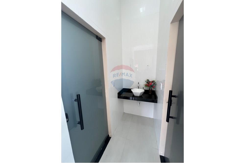 Casa de Condomínio - Alugar - Belém , Pará - IMG_6950.jpg - 720921152-21