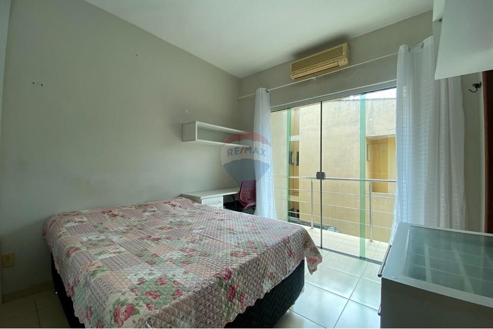 Casa de Condomínio - Alugar - Belém , Pará - WhatsApp Image 2025-04-08 at 14.22.51.jpeg - 720921012-212