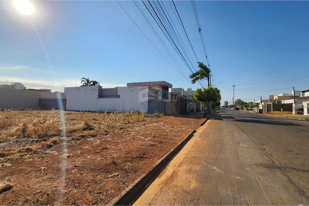 Terreno - Venda - Lucas do Rio Verde , Mato Grosso - Imagem do WhatsApp de 2025-08-20 à(s) 08.50.21_a4b68105.jpg - 722231003-45